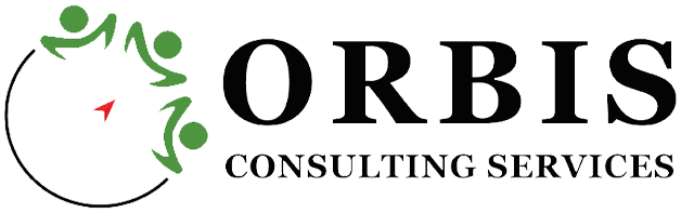 Orbis Consulting Services
